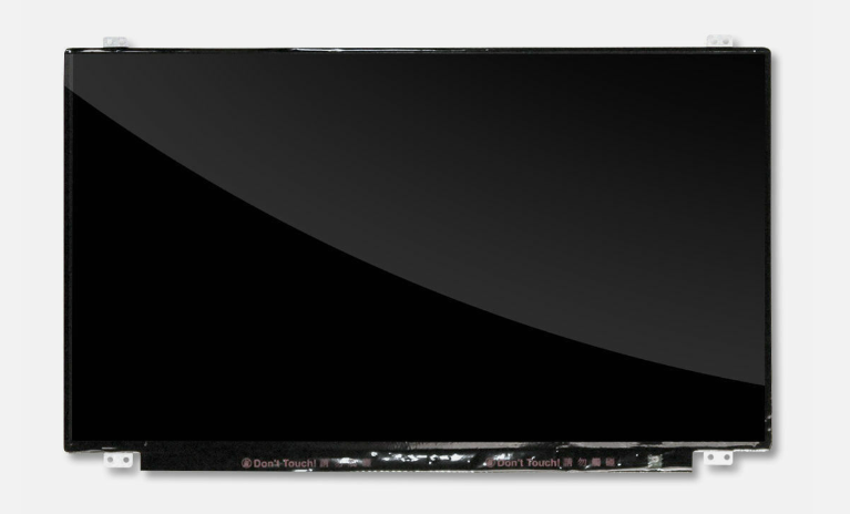 15.6" LED LCD Screen Display Replacement LTN156AT05 W01 H01 S01 U09 WXGA HD